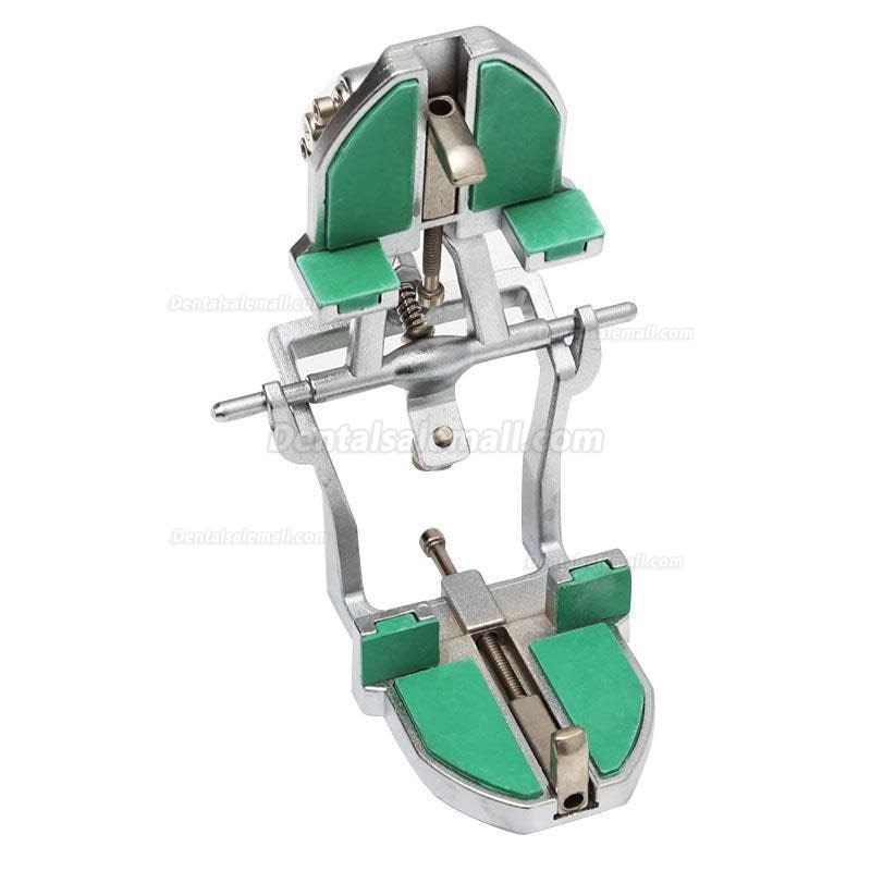 Dental Lab Magnetic Articulator Art-2